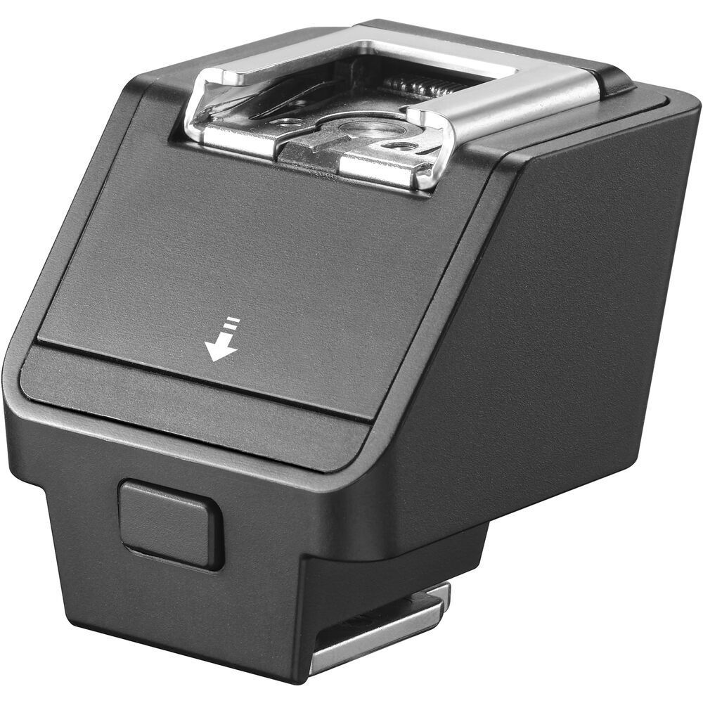 Đế Godox TR TTL Hot Shoe Riser (Olympus Panasonic )